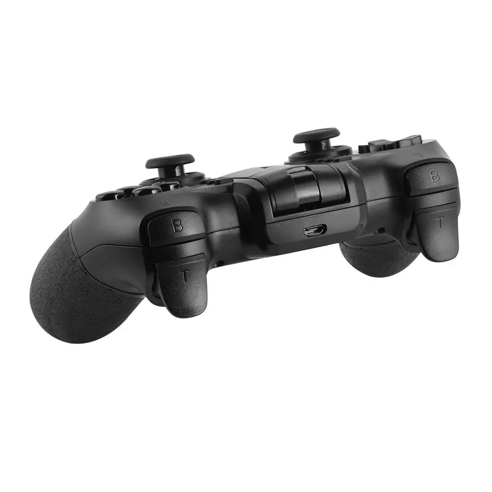 PUBG ޴   е Ʈѷ, , ȵ̵ PC, PS3, 4, 3 ġ, 1  5PCs