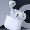 Pro4 TWS Bluetooth Headphones 9D Stereo Wireless Earphones InEar HiFi Earbuds HandsFree Headset With Microphone For Xiaomi 1