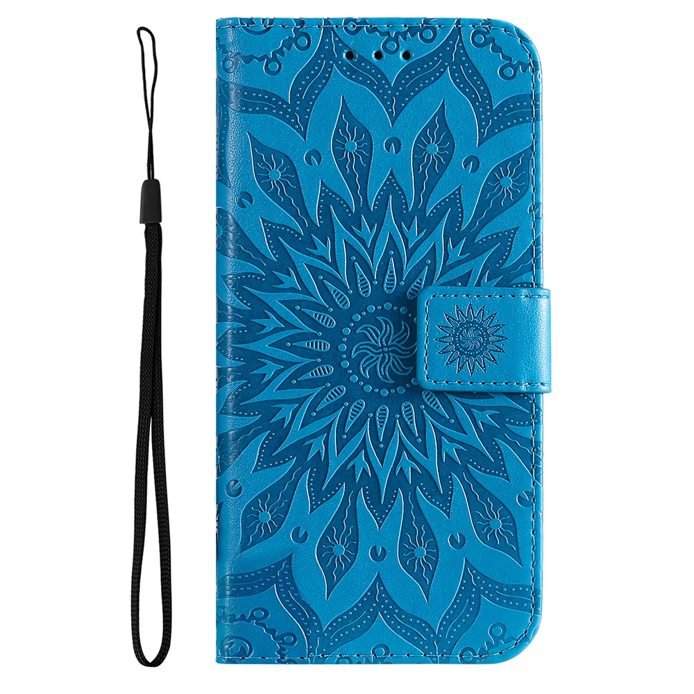 Estojo de couro tipo carteira com flip para Redmi 8A 9 9A 9C 9T 10A 10C 10 Prime Plus Note 8 Pro 8T 9 9S 10 10S 10T 11 11S 11T Pho_voghion.com