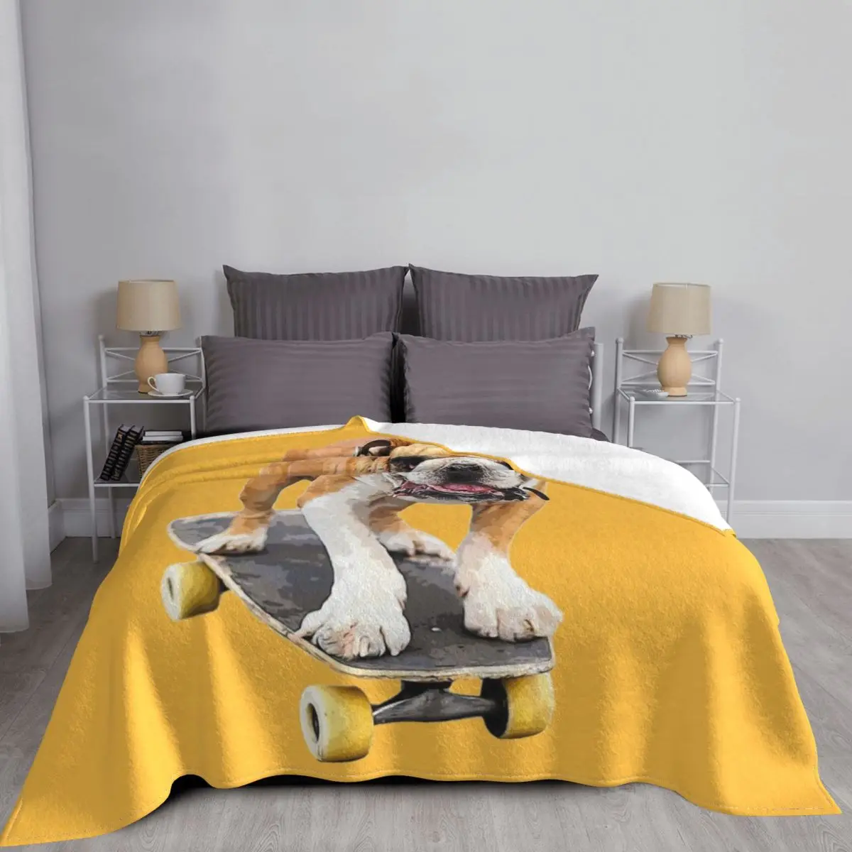 �ҵ� ������Ʈ ���� ������ �̱� ��� �ö��� ���� ���� �ҵ� �� ���� ���� ħ�� ���