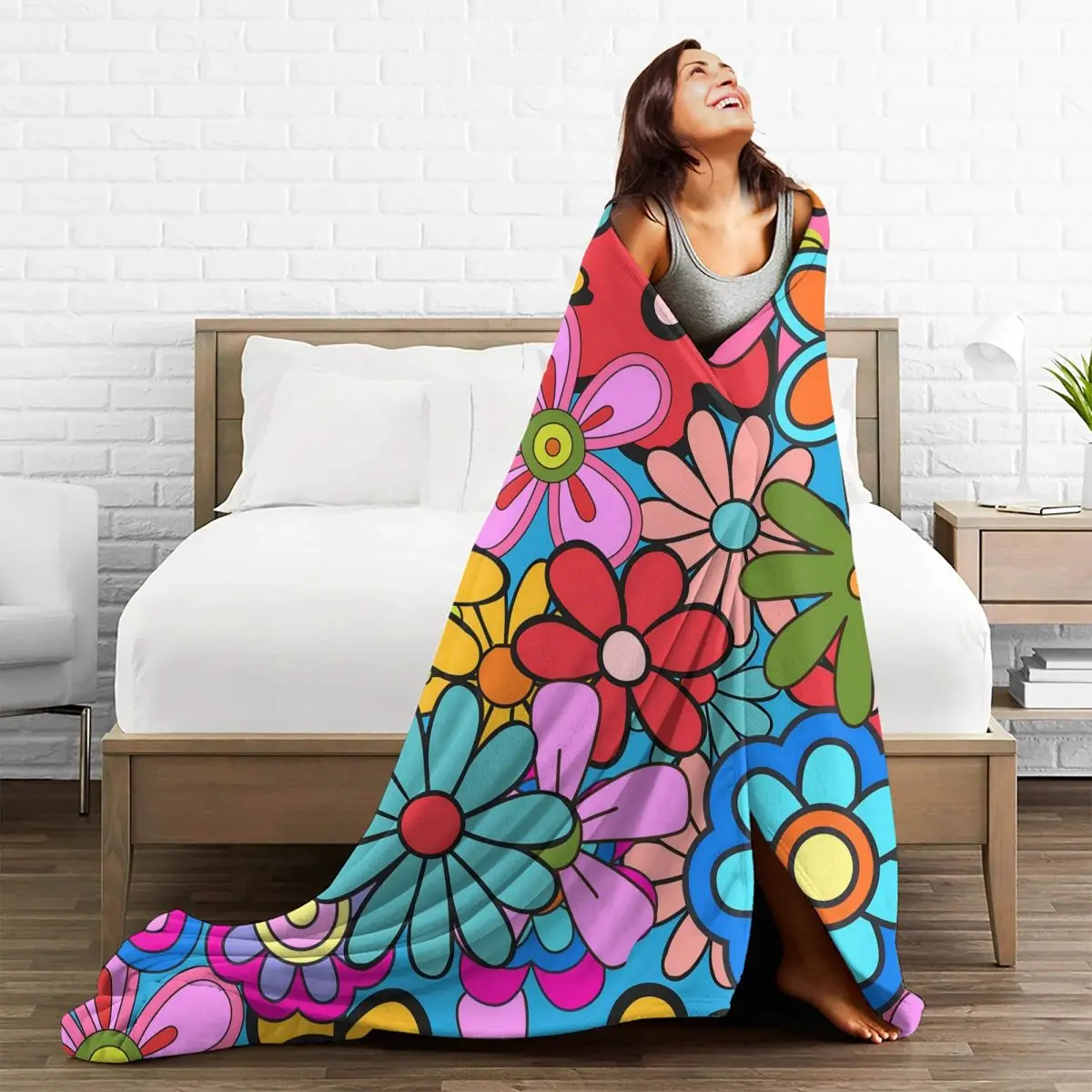 �ö�� �Ŀ� ����Ʈ ������ ���, ��Ʈ�� 60 ��� 70 ��� ���� ħ�� ������, ����ִ� ������ �ö��� ħ�뺸 ���� ħ�� Ŀ��