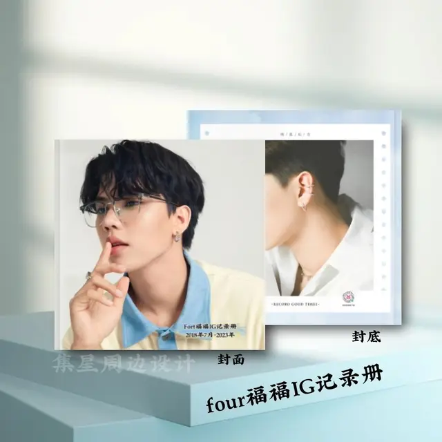 LoveintheAir直筆サインポスター BossNoeul FortPeat 5年保証』 LoveinTheAir 直筆サインポスター メルカリ - その他