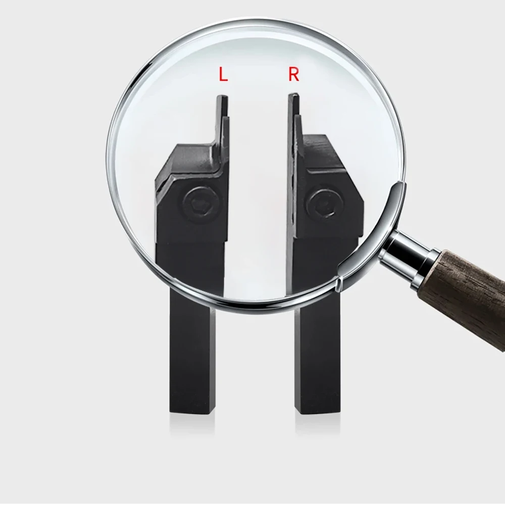 Sffe1cbd0fcfb46d3a9fced1e0e26f31cu Grooving Tool Holder MGEHR1010, MGEHR1212, MGEHR1616, MGEHR2020, MGEHR2525, MGEHR3232 External slotting Turning MGEHR/MGEHL for MGMN Mallzona