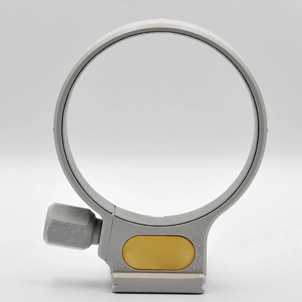 삼각대 마운트 링, 캐논 70-200 F2.8L USM, 70-200 F2.8L IS USM, 70-200 F2.8L IS II USM 렌즈, 지지대 칼라 정사이즈