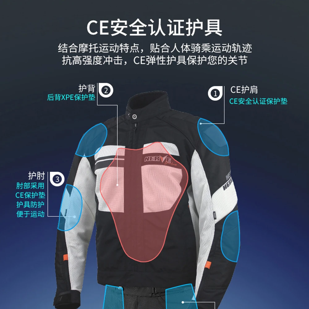   Ŷ, ⼺ ޽ Ŭ Ƿ,   Ŷ,   , 