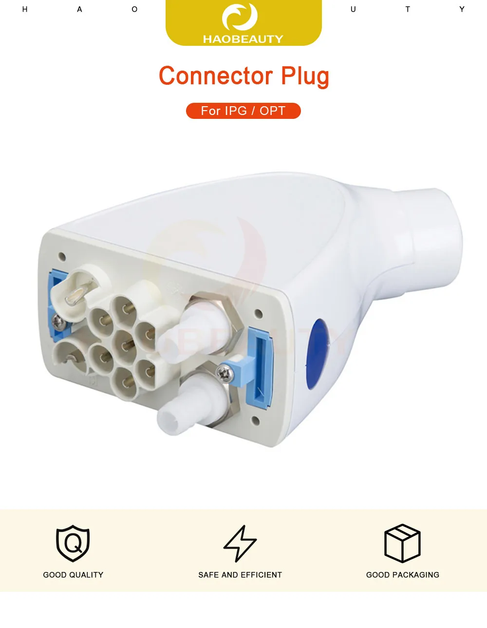 Computers e Electronics