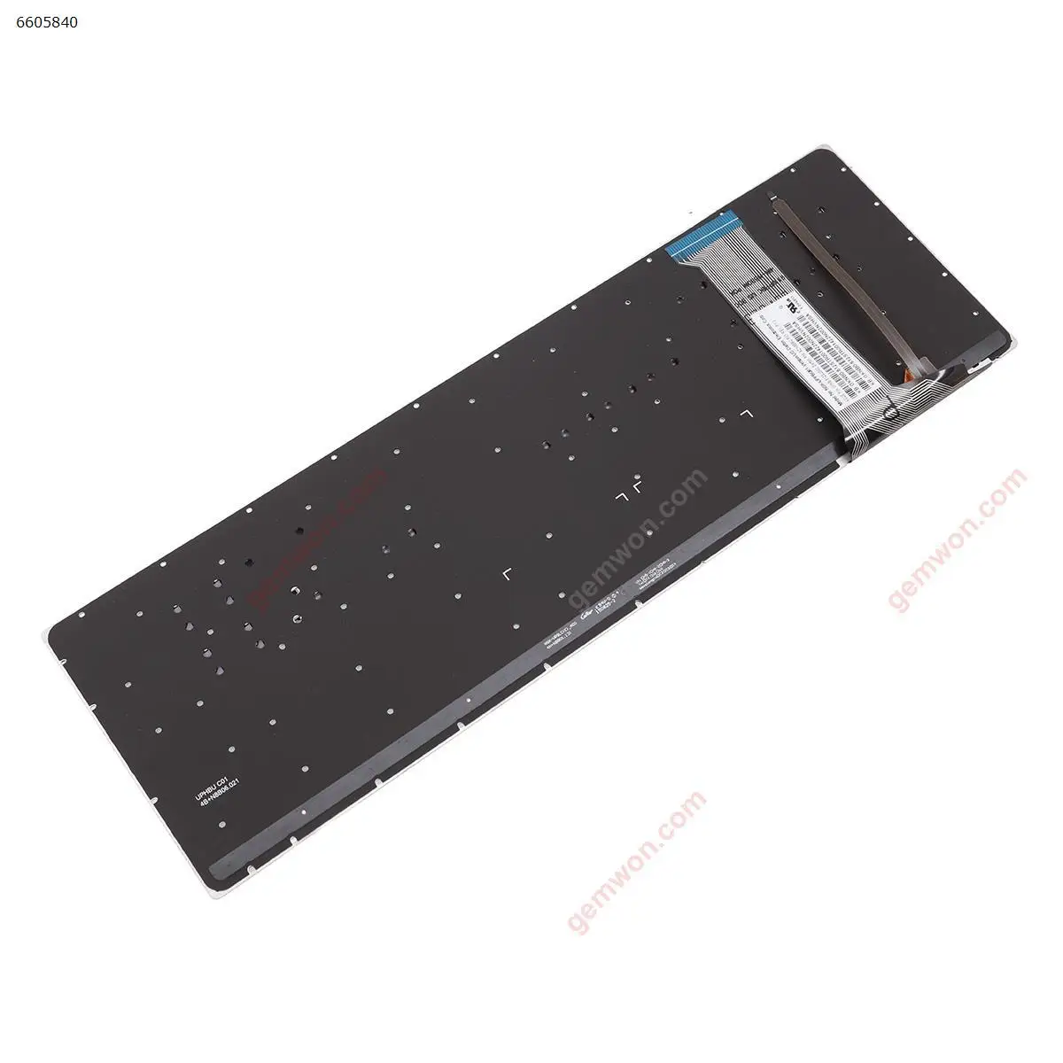 ̱ Ʈ Ű, ASUS G551 G551J G551JK G551JM G551JW , Ʈ   μ