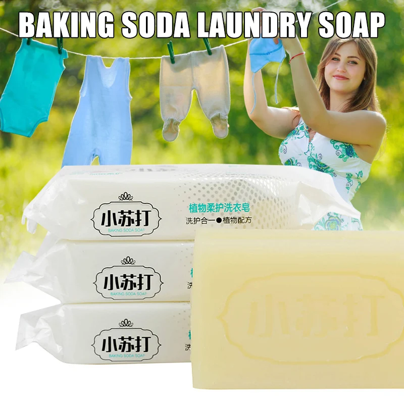 NaturallyFragranceWashingSoapPlantExtractsEcofriendlyStrong