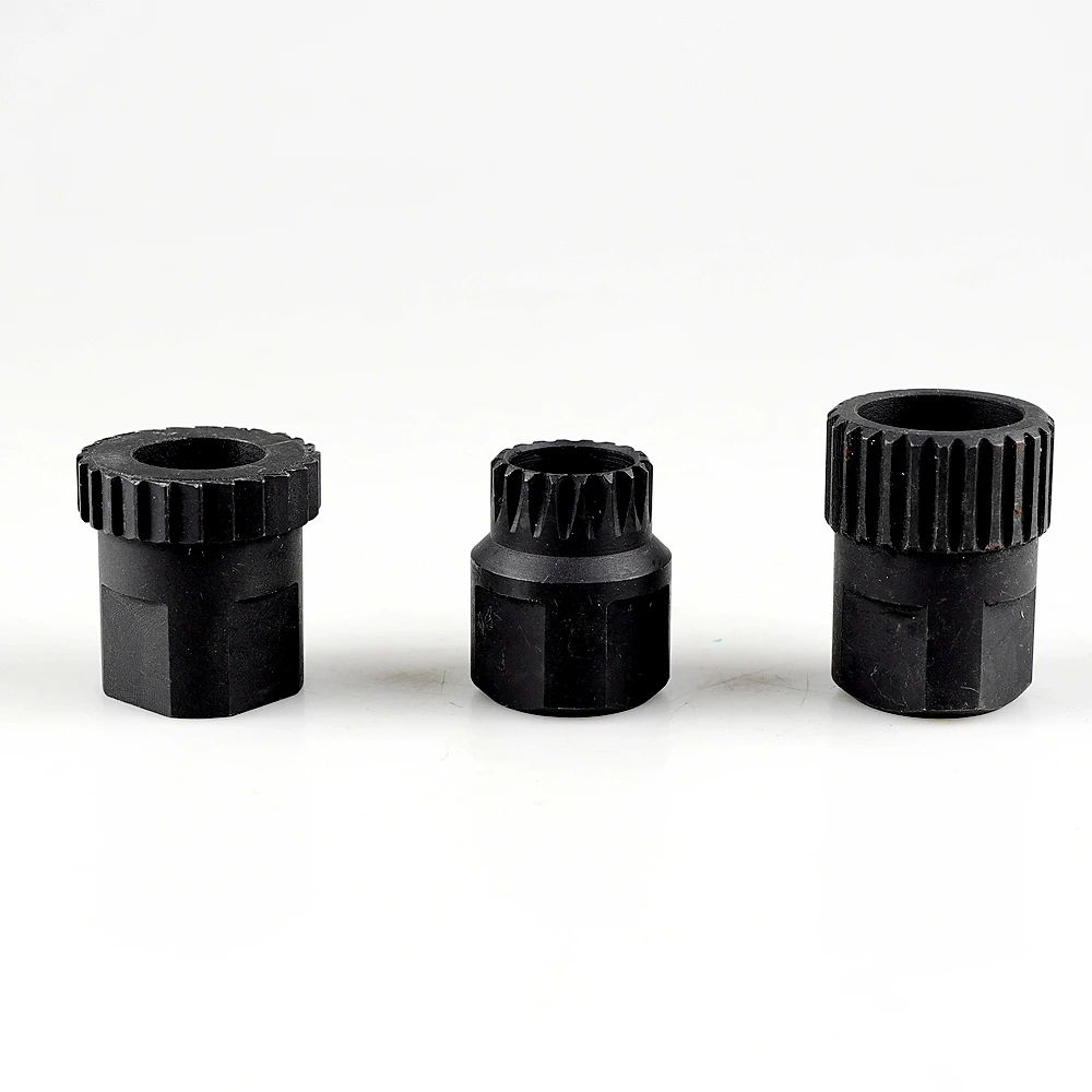 ZRACE HUB-Werkzeug, Freilauf-Ratsche für DT SWISS 180 240 350/180 240 EXP/1900 Rad / Riese / KOOZER 470 – Detail 1