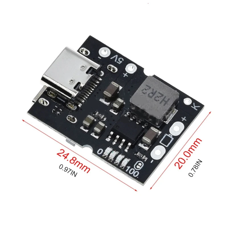 Рисунок 6 - Бесплатная доставка