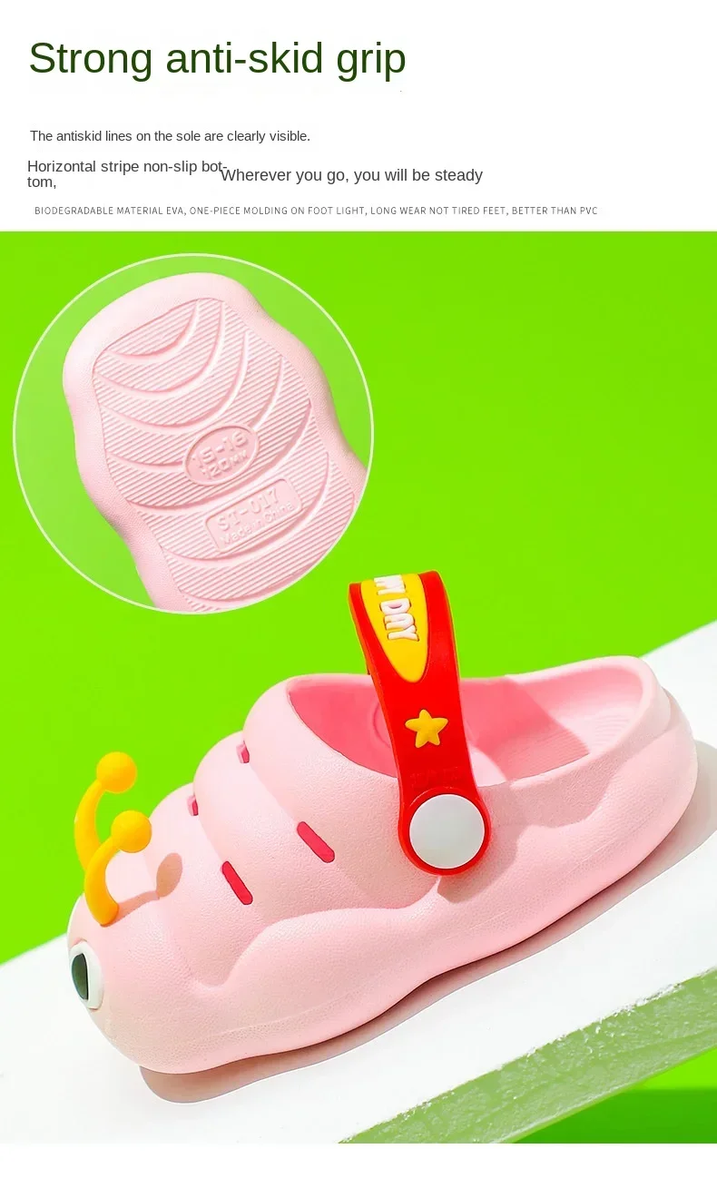 详情_07.jpg