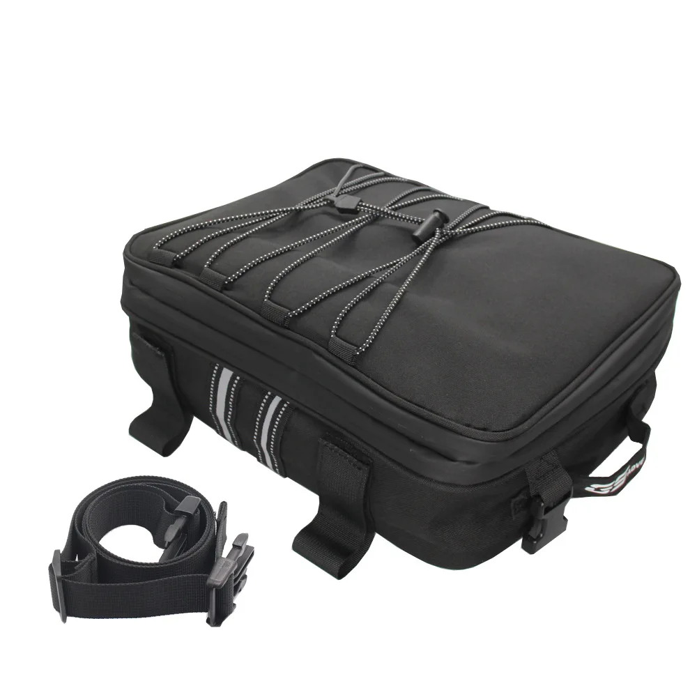 

Top Bags for R1200GS LC For BMW R 1200GS R1250GS Adventure ADV F750GS F850GS Box Panniers Bag Case Luggage