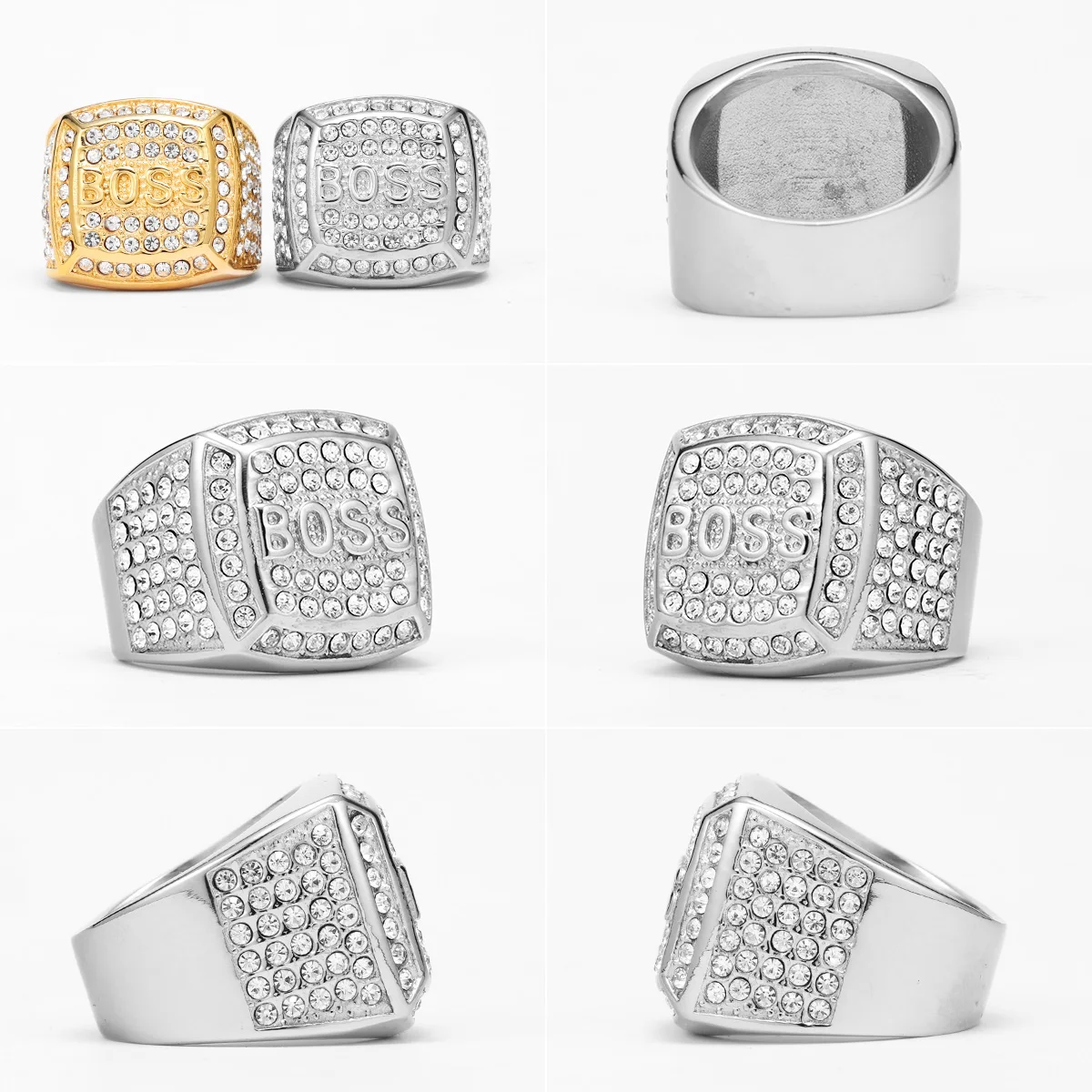 Sffe27e3b82cb451f8abbed85133b41e2o