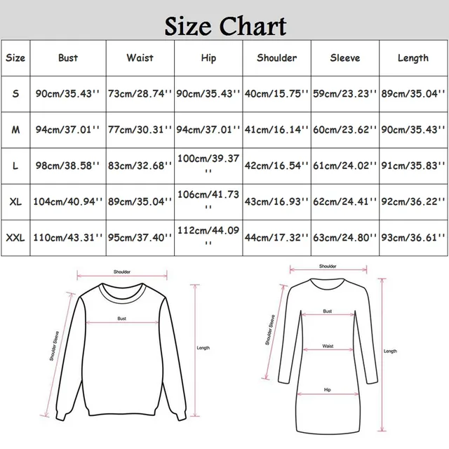 Wonen Sexy Sequins Retro Evening Dress Temperament Perspective Party Culb Dresses Elegant Long Sleeve Deep V Outfits Vestidos 6