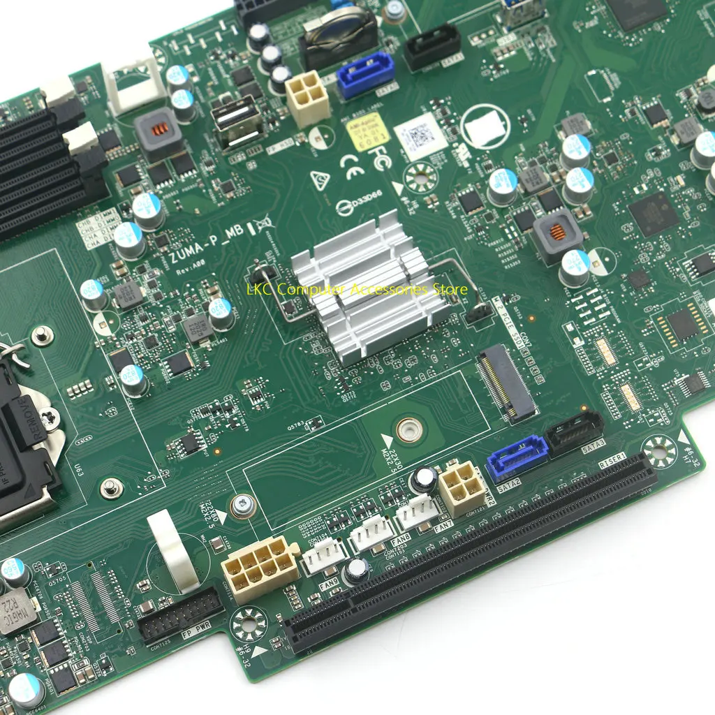 【Baseマスター】 Amazon.com: MOTOALL Carburetor 16100-Z9E-033 Compatible with Honda