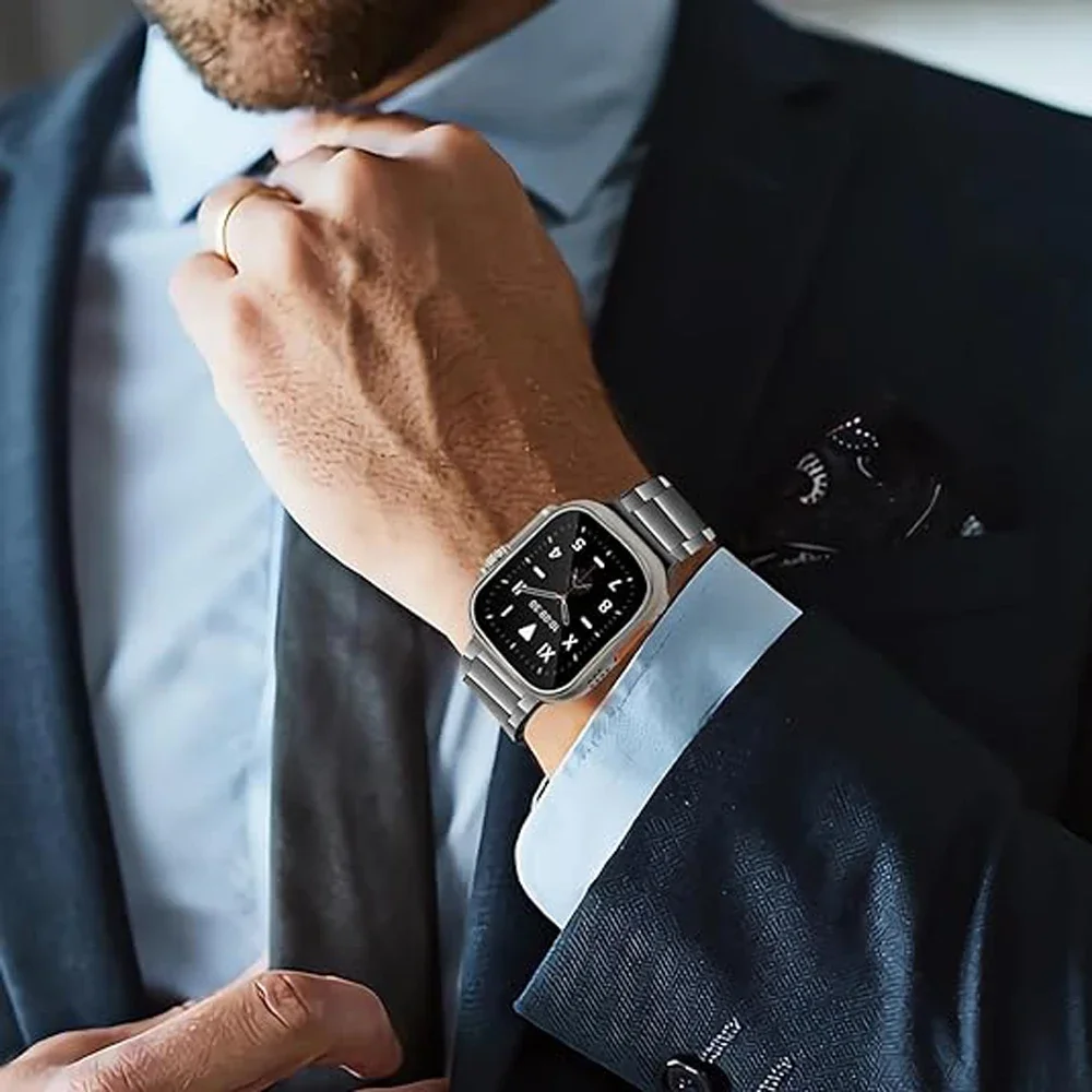  ġ ī ƼŸ , Ÿ  Ʈ, ̿ġ ø 7, 8, 6, 5, Se 9, Ʈ 2, ڷ , 49mm, 45mm, 44mm, 42mm
