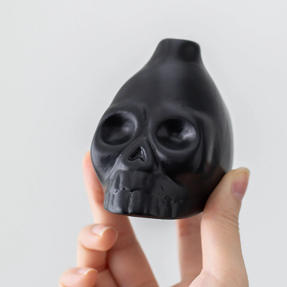 Aztec Death Whistle, Up To125+ Decibels Loud Real Screaming Aztec Death Whistle Loudest Authentic Human Authentic Human Sounding