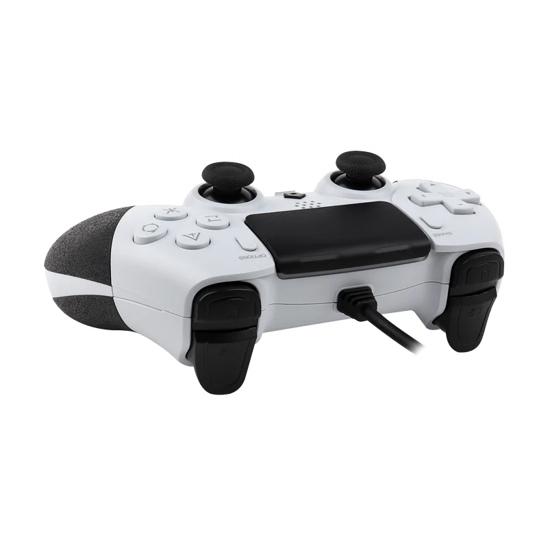 PS4   ܼ    Ʈѷ, е, ̽ƽ Ʈ, PC Win ӿ,   ׼