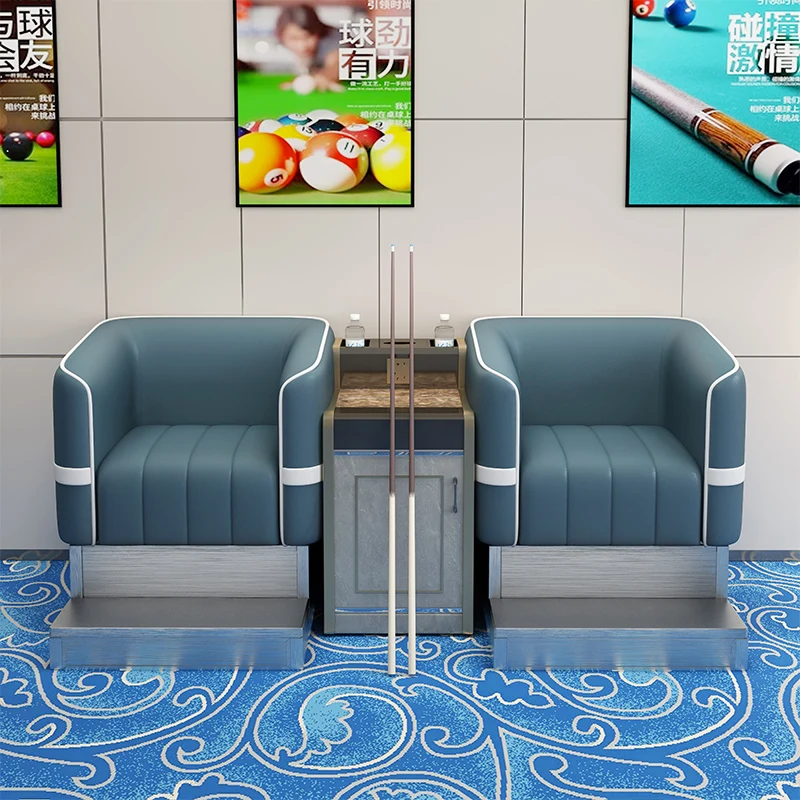 1 1 coffee table