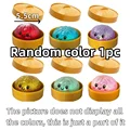 Random glitter 1pc