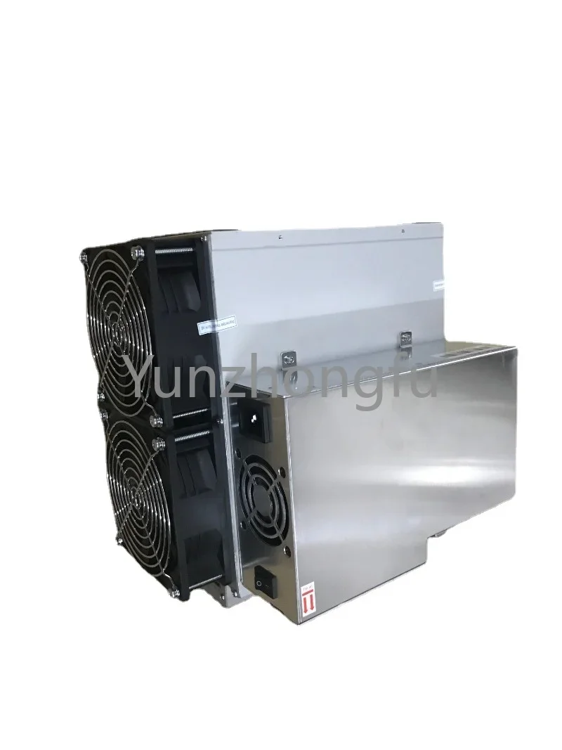 

Чем Antminer S9 z9 b7 использовался Innosilicon T2T 25Th/s asic miner T2 Turbo bitcoin BTC Майнер машина с блоком питания лучше