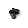 2pcs 6800uF 35V Nover 85 Degrees Electrolytic Capacitor For Audio Hi-Fi Filter 3