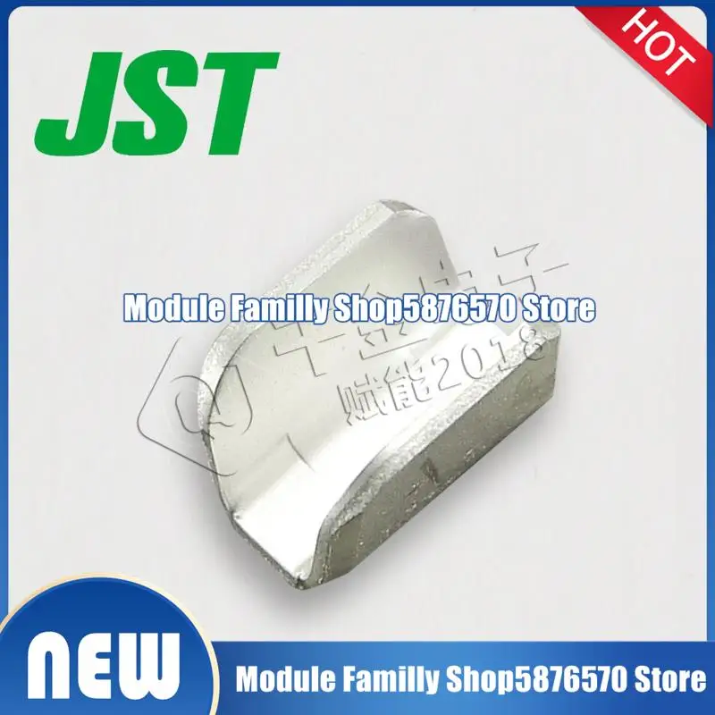 

100/pcs/lot new and original SPC-40T Connector terminal