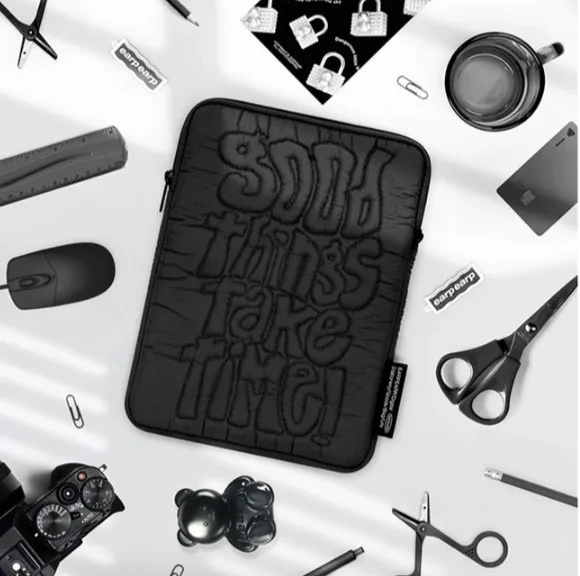 acessórios para tablet