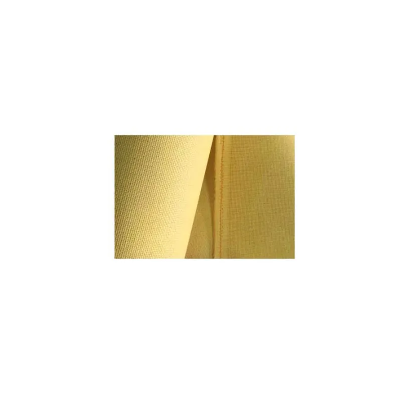 Aida 14ct white cloth pink black flaxen green cross stitch fabric canvas 50x50cm 100x100cm 145x100cm DIY handmade
