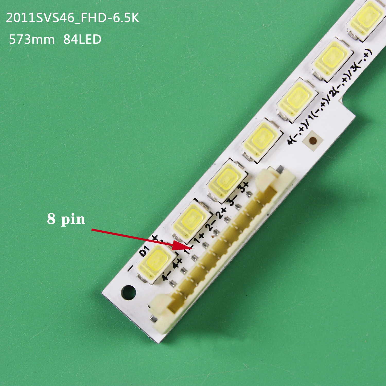LED Ʈ , Ｚ UE46D7000 UE46D6100 UE46D5000 UE46D6000 UE46D7000 UN46D6000 UA46D5000 LTJ460HN01-H UE46D6545US