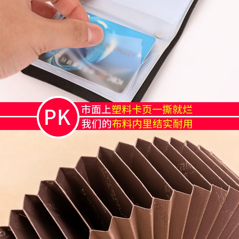 Anti-Theft Brush Short Genuine Leather Wallet High-Grade Driver's License Retro Women's Wallets Ultra-thin Card Holder Slots Bag 5