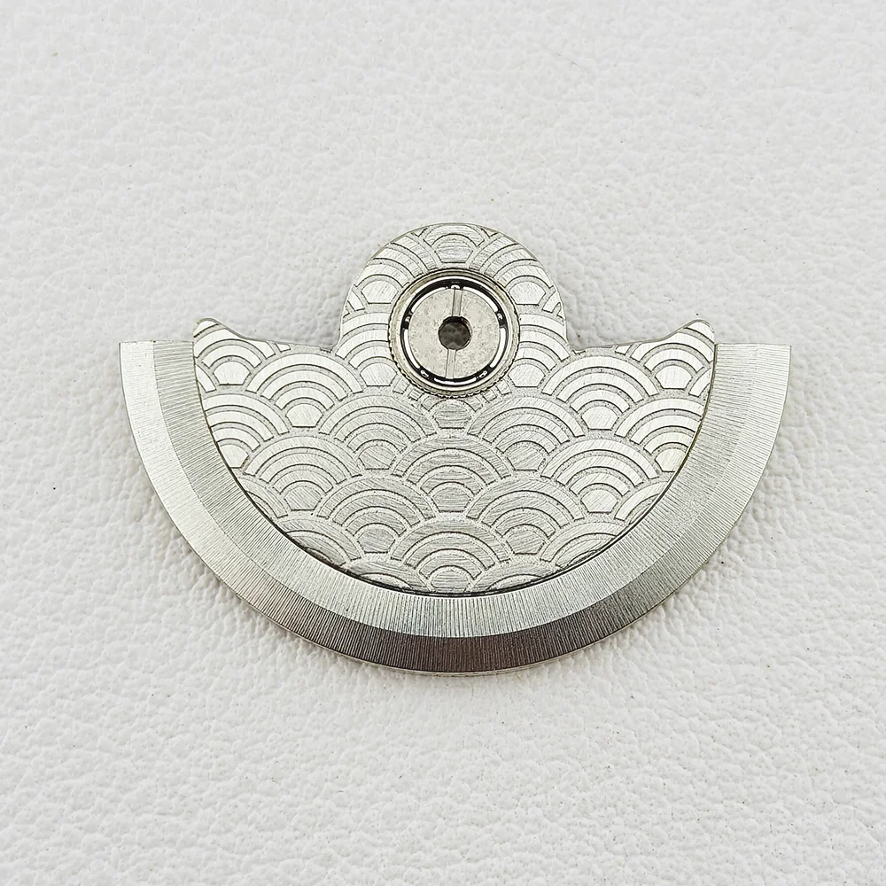 Premium Automatic Hammer Rotor