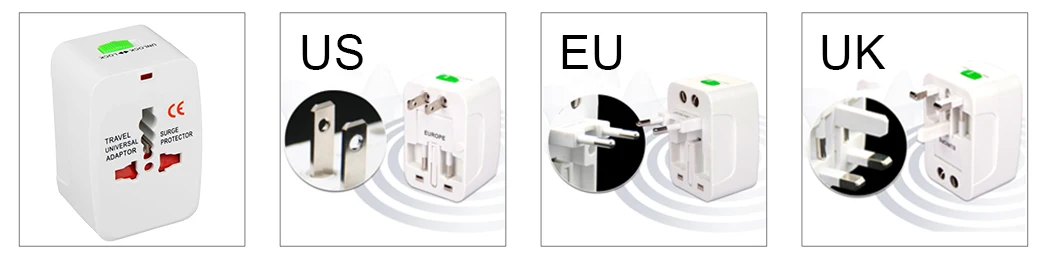 Palomitas de Maíz Saludables Creativo Máquina