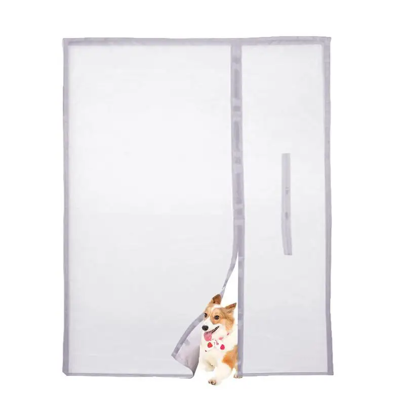 

Portable Window Seal For Air Conditioner Unit Window Seal Universal Window Sealing Kit Hot Air Stop Air Exchange Guards