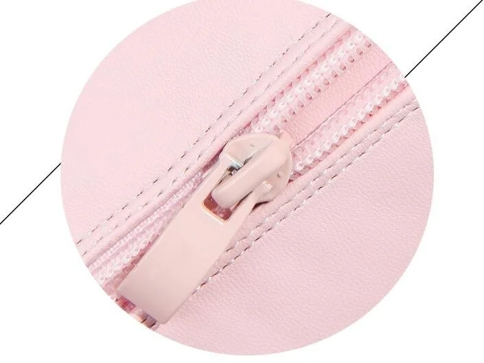 Unicorn Rainbow Sequin Glitter Boots