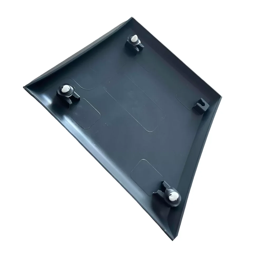 Fits Fiat Ducato Peugeot Boxer Citroen Relay Right Side Pillar Trim 735422946