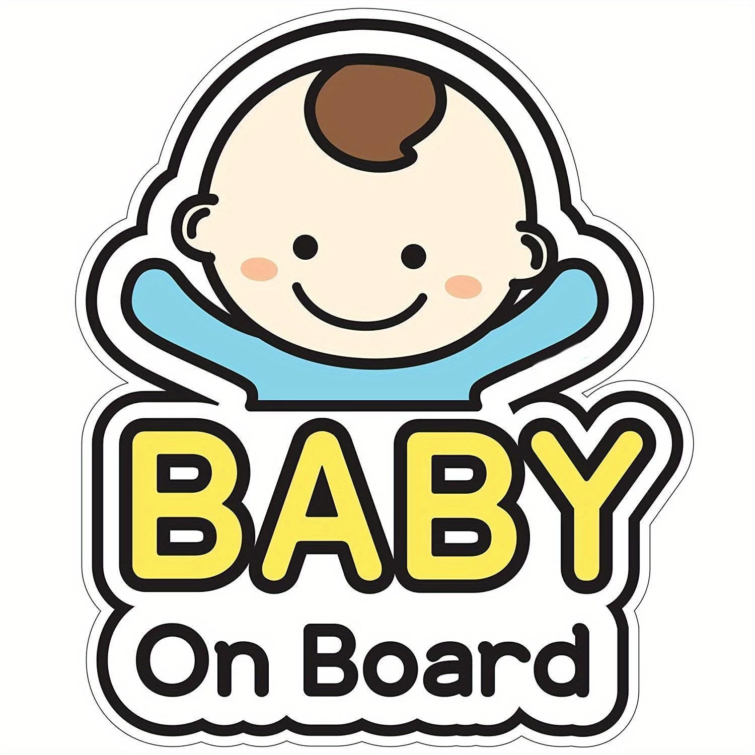 Boy