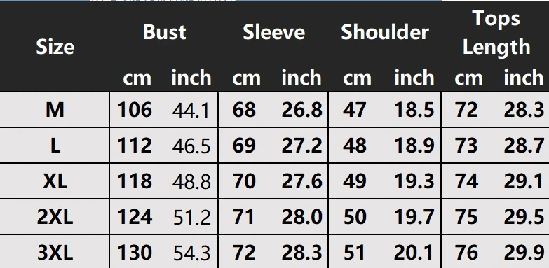 Mock Neck Knitted Sweater Men Solid Pullovers Long Sleeve Sweaters Spliced Zipper Spliced Autumn Casual Loose Slight Strech