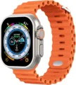 Official orange