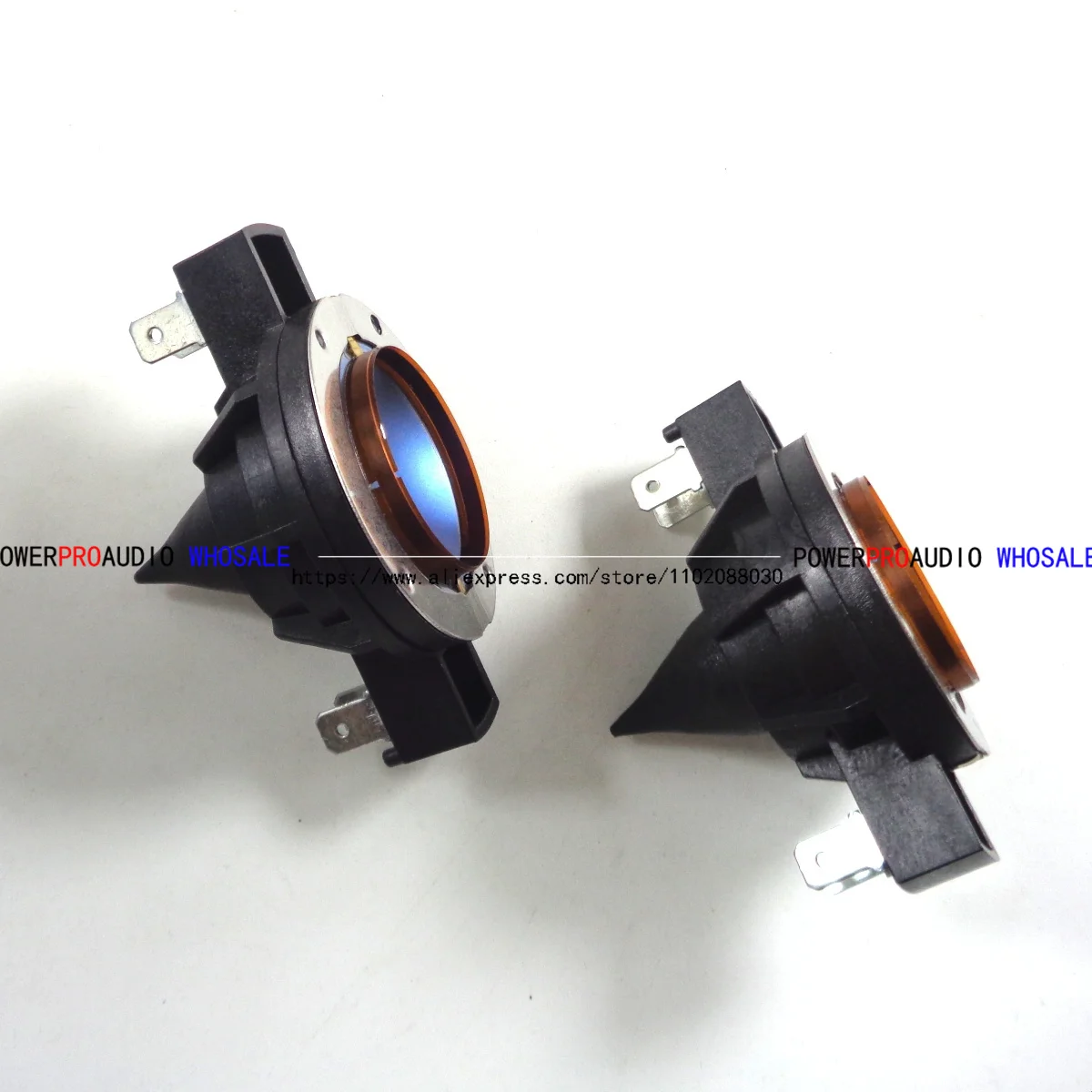 EV　エレクトロボイス　 ８１５１４XX  純正ダイヤフラム　SX-300 Electro-Voice ( エレクトロボイス ) 81514XX ダイヤフラム 送料