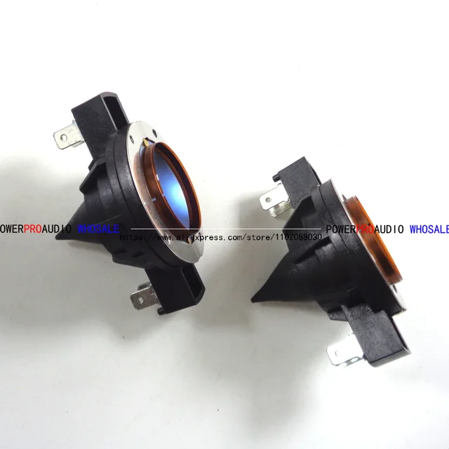 Sffe3e4edea2f4547bd2dcc4113245