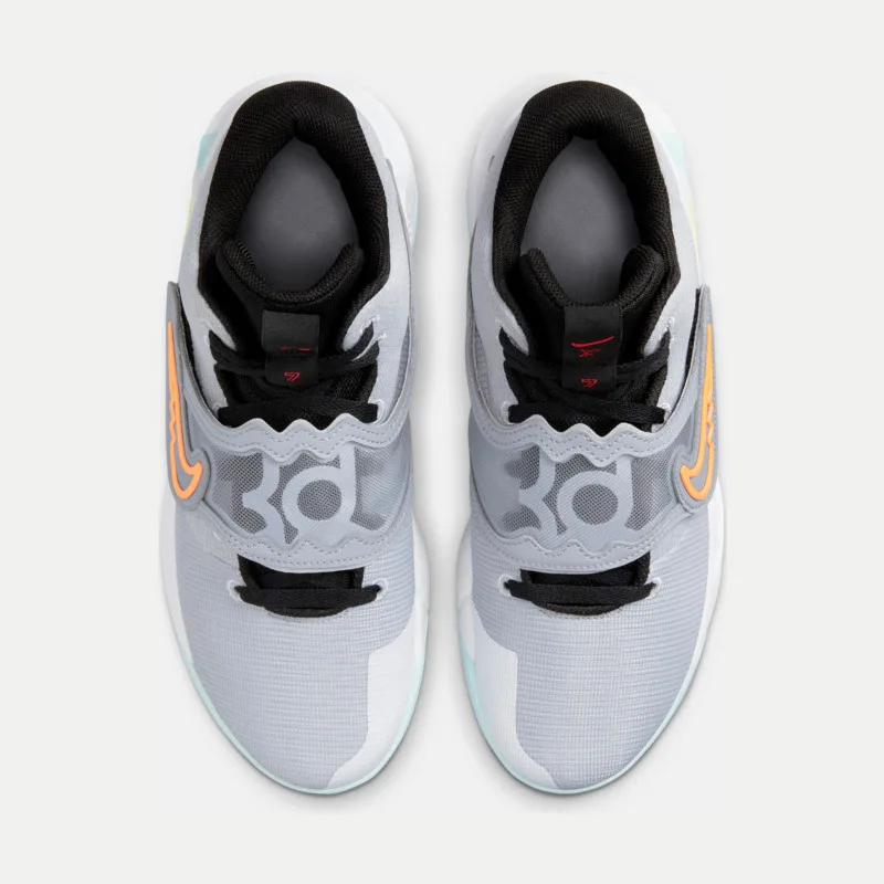 Sffe3fb205059479a955acf4c96b8fe24v Sffe3fb205059479a955acf4c96b8fe24v