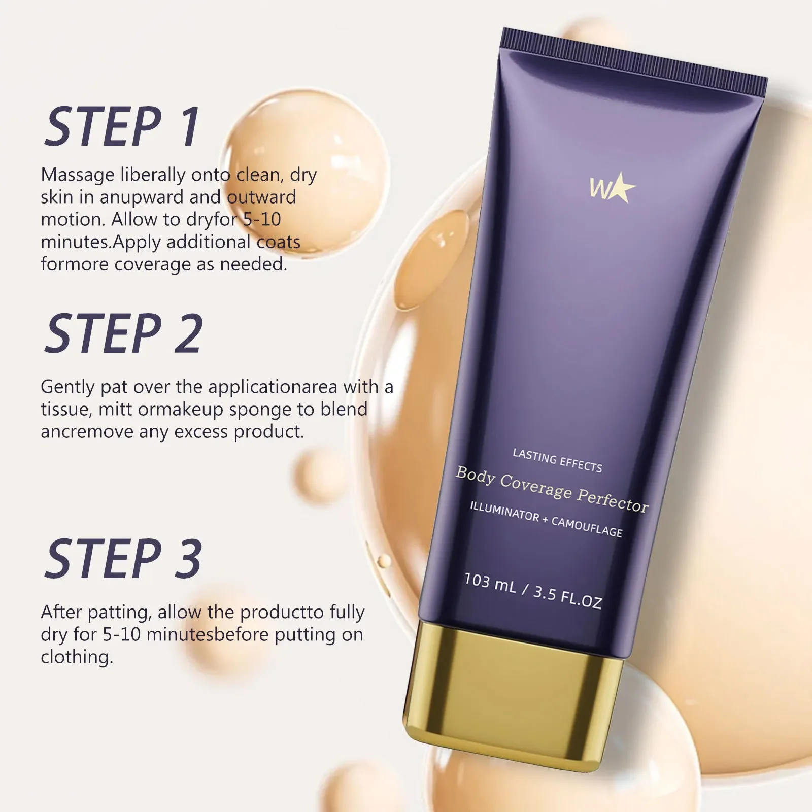 Slide image f9462aa3362d4dd88755183505a63510