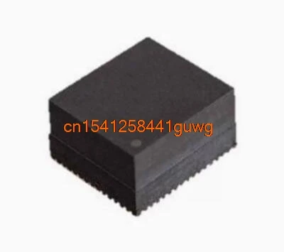 

NN31001A-BB HQFB57