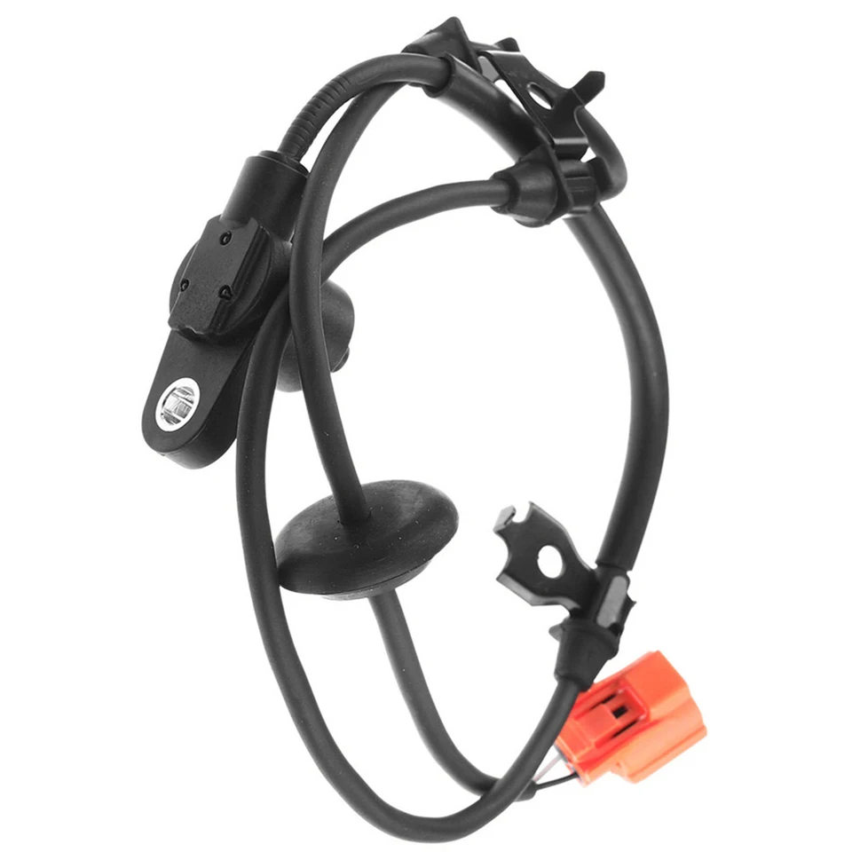 フロント左ABSホイールスピードセンサー57455-S3V-A11、for アキュラ