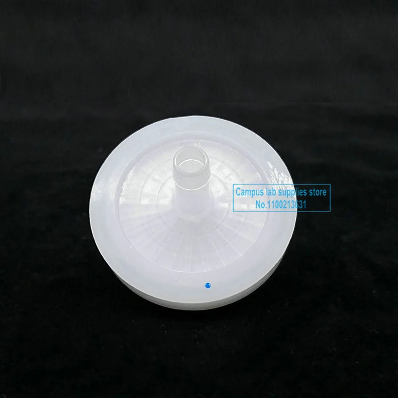10pcs-lot-Disposable-Diameter-47mm-Air-Dust-Filter-for-Portable-Sputum ...