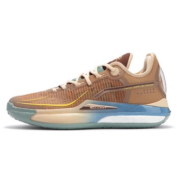 Tenis de Basquete 361 DVD 2 SE