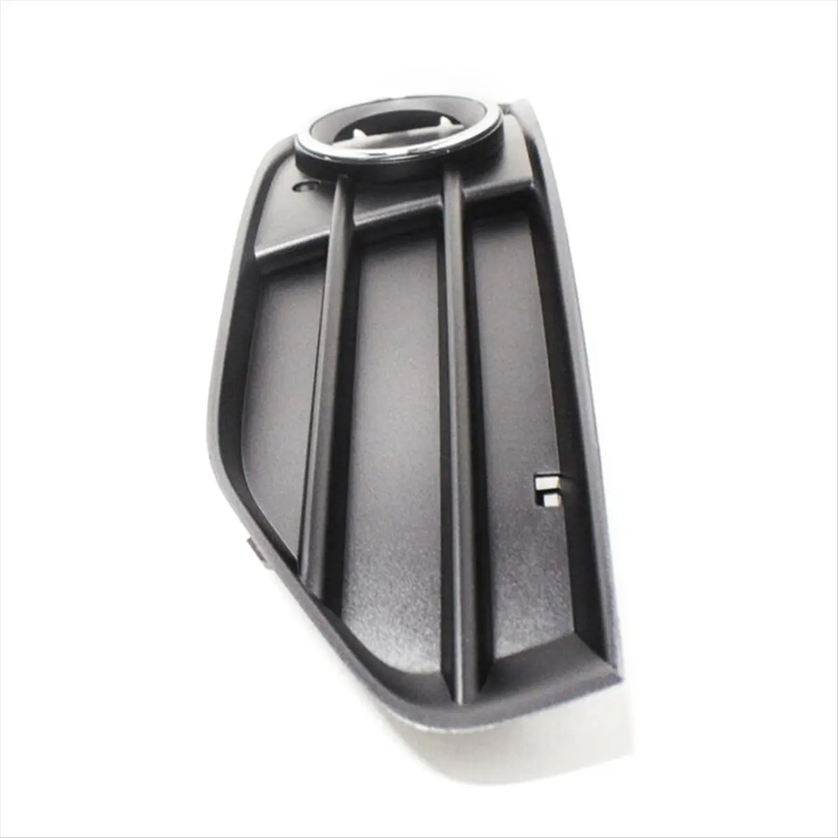 AFOURT-Für A4 Allroad Quattro 2010-2016 Stoßstangen-Seitennebelscheinwerfer-Grill Teile Rechts 8K0807682H01C – Detail 9