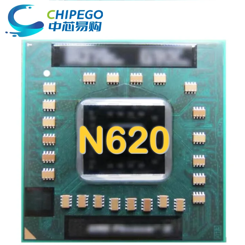 Phenom-II-Dual-Core-Mobile-N620-2-8-GHz-Dual-Core-Dual-Thread-CPU ...