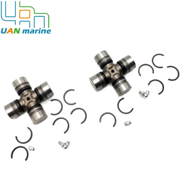 Universal Joint For MerCruiser Alpha One Gen. 2